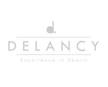 Logo Design entry 239722 submitted by Tik-tak to the Logo Design for Delancey Realty run by esskayare