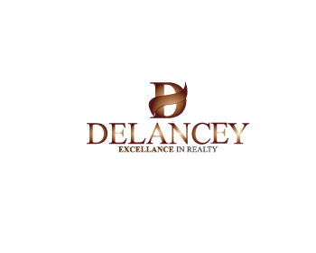 Logo Design entry 233184 submitted by traceygl