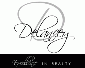 Logo Design Entry 239626 submitted by lilroots to the contest for Delancey Realty run by esskayare