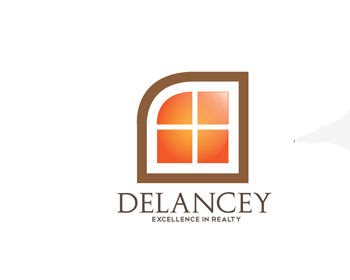 Logo Design entry 236694 submitted by zeyno