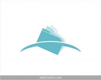 Logo Design entry 238338 submitted by sasyo