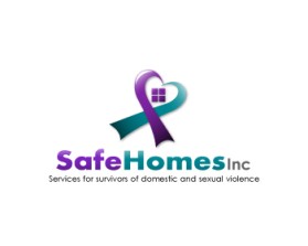 Logo Design Entry 240247 submitted by Dr_Snoopy to the contest for www.safehomesinc.org run by Safehomes