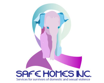 Logo Design entry 240254 submitted by mardemarmara to the Logo Design for www.safehomesinc.org run by Safehomes