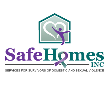 Logo Design entry 240255 submitted by Van A Creations to the Logo Design for www.safehomesinc.org run by Safehomes