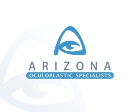 Logo Design Entry 240297 submitted by ANPAdesign to the contest for Arizona Oculoplastic Specialists, PLLC run by aos