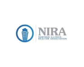 Logo Design Entry 240324 submitted by bamba0401 to the contest for Northern Illinois REALTOR Association run by McHCAR