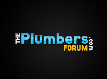 Logo Design entry 240422 submitted by Makaveli Designs to the Logo Design for ThePlumbersForum.com run by james80020