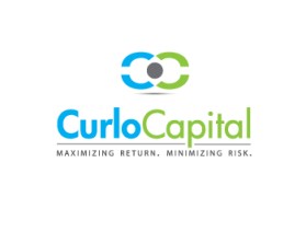 Logo Design entry 240511 submitted by traceygl to the Logo Design for Curlo Capital LLC run by tcurlo