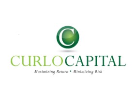 Logo Design entry 240512 submitted by bamba0401 to the Logo Design for Curlo Capital LLC run by tcurlo