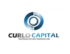 Logo Design entry 240514 submitted by deathmask to the Logo Design for Curlo Capital LLC run by tcurlo