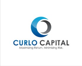 Logo Design entry 240515 submitted by traceygl to the Logo Design for Curlo Capital LLC run by tcurlo