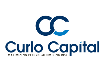 Logo Design entry 240529 submitted by ojgraphics to the Logo Design for Curlo Capital LLC run by tcurlo