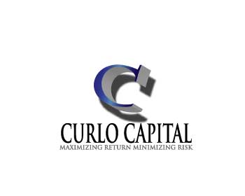 Logo Design entry 240532 submitted by denisc to the Logo Design for Curlo Capital LLC run by tcurlo