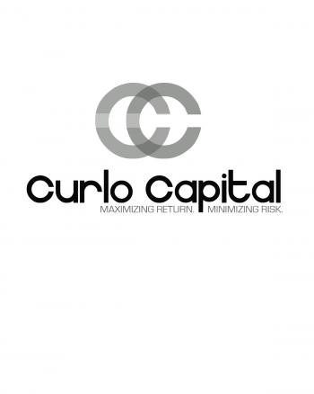 Logo Design entry 240533 submitted by gennaro to the Logo Design for Curlo Capital LLC run by tcurlo