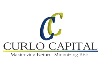 Logo Design entry 240513 submitted by thecreator to the Logo Design for Curlo Capital LLC run by tcurlo