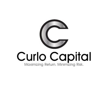 Logo Design entry 240513 submitted by Nigz to the Logo Design for Curlo Capital LLC run by tcurlo