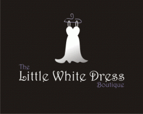 Logo Design entry 240550 submitted by PeggyB