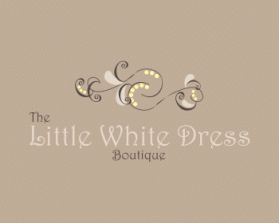 Logo Design entry 234609 submitted by PeggyB