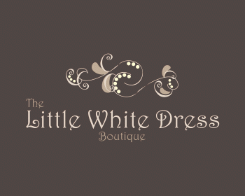 Logo Design entry 234615 submitted by PeggyB