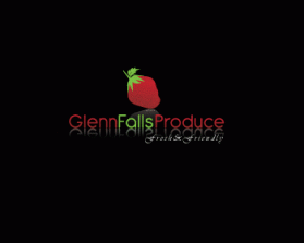 Logo Design entry 234179 submitted by traceygl