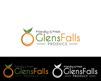 Logo Design entry 234188 submitted by traceygl