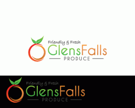 Logo Design entry 234191 submitted by traceygl