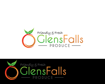 Logo Design entry 234191 submitted by traceygl