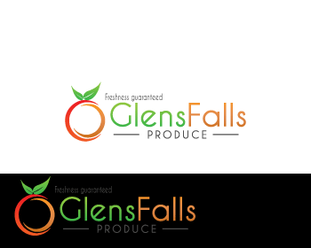 Logo Design entry 234433 submitted by traceygl