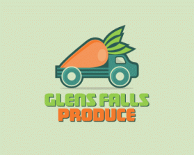 Logo Design entry 236354 submitted by mt80