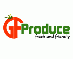 Logo Design entry 240651 submitted by germanpinoy to the Logo Design for Glens Falls Produce run by FoliG