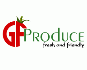 Logo Design entry 240653 submitted by dsprod to the Logo Design for Glens Falls Produce run by FoliG