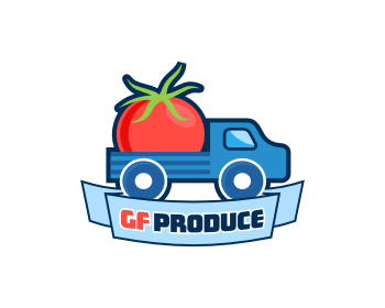 Logo Design entry 237024 submitted by mt80