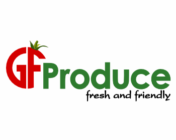 Logo Design entry 237225 submitted by dsprod