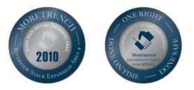 Graphic Design entry 240672 submitted by tekno to the Graphic Design for Challenge Coin run by mel miller