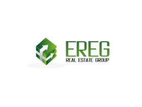 Logo Design entry 240689 submitted by abed_ghat to the Logo Design for EREG run by DavidEliason