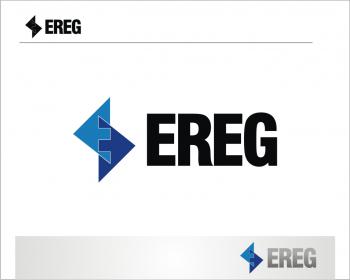 Logo Design entry 240723 submitted by sasyo to the Logo Design for EREG run by DavidEliason