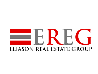 Logo Design entry 240723 submitted by rgerena to the Logo Design for EREG run by DavidEliason