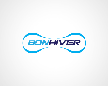 Logo Design entry 233331 submitted by anticonnex