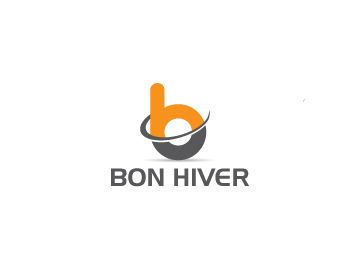 Logo Design entry 233603 submitted by lead