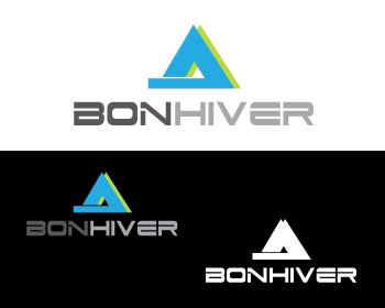 Logo Design entry 233915 submitted by csilviu