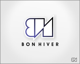 Logo Design entry 233916 submitted by quiksilva
