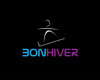 Logo Design entry 234317 submitted by magpie