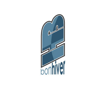 Logo Design entry 234471 submitted by JINKODESIGNS