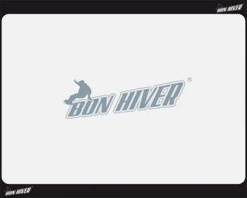Logo Design entry 235107 submitted by eckosentris
