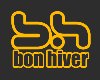 Logo Design entry 235300 submitted by Saboteur