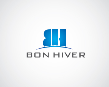 Logo Design entry 235477 submitted by lead