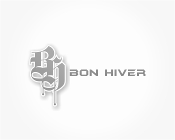Logo Design entry 235720 submitted by quiksilva