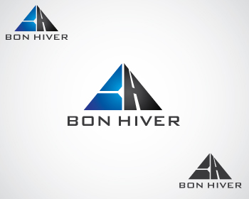 Logo Design entry 235732 submitted by lead