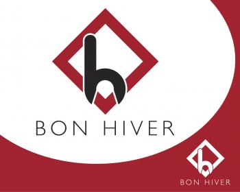 Logo Design entry 237556 submitted by offerwerks