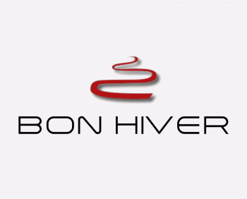 Logo Design entry 237887 submitted by santacruzdesign